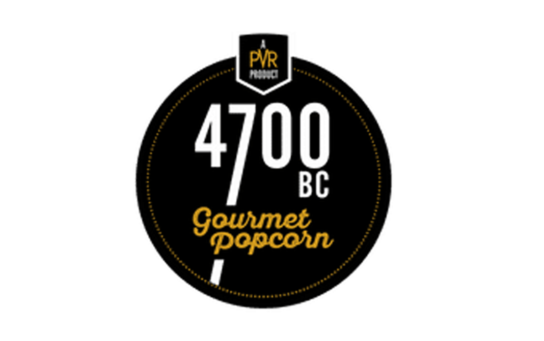 4700BC Himalayan Salt Caramel Popcorn Heartcrafted Perfection   Pack  60 grams